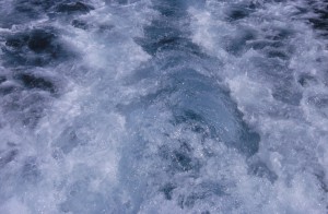 waterv3y7