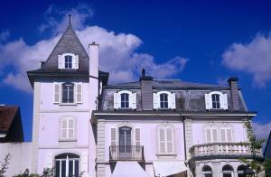 architecture-photo-g0n2