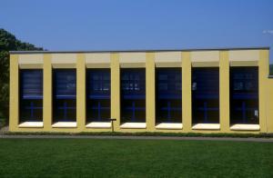 architecture-v64r