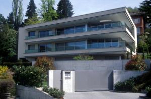 architecture-villa-z6q