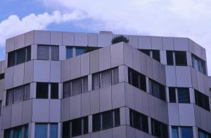 building-5xs1