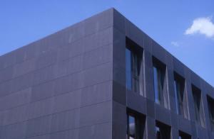 building-office-2q6g