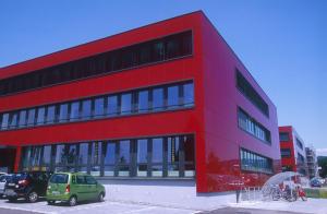 business-architecture-o5v