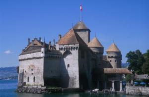 castle-chillon-34