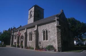 church-2k6