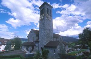 church-photo-4al2