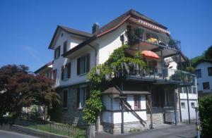 european-architecture-b8q