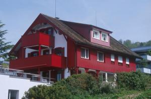 flats-architecture-i5q