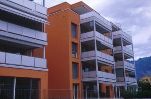 flats-house-vf6f