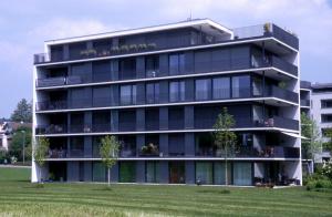 flats-photo-e8j3