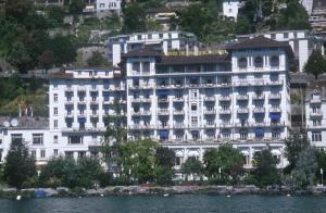 grand-lac-excelsior