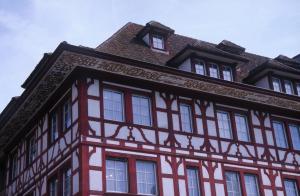 half-timbered-house-2yz3