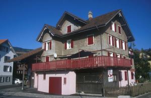 home-2ke