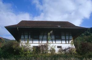house-1ly8