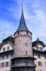 house-1u42