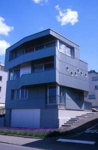 house-68w9