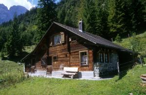 house-alps-63gq