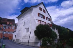 house-cu3w