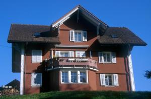 house-ken6