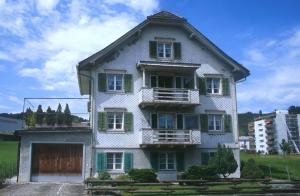 house-old-z3xy