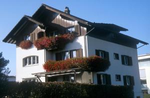 house-photo-x0lr
