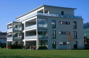 house-picture-x5hn