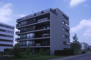 image-architecture-b74r