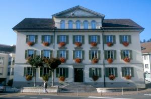 image-house-sx4h