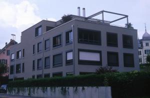 modern-architecture-z6ty