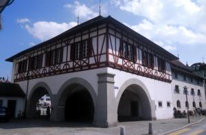 museum-9g4