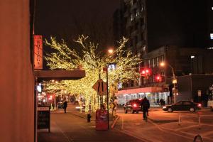 newyork_pictures13