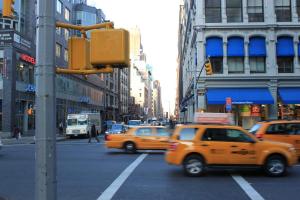 newyork_pictures14