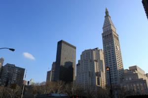 newyork_pictures15