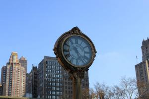 newyork_pictures16