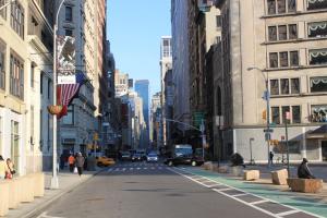 newyork_pictures17