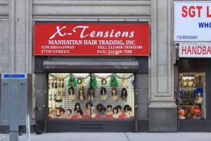 newyork_pictures18