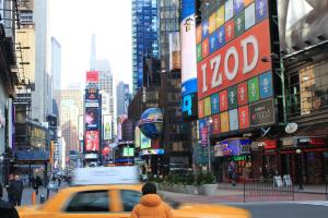newyork_pictures19
