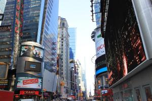 newyork_pictures20