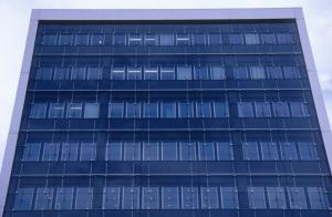 office-building-5xs3