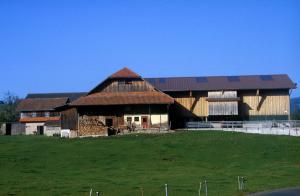 photo-farm-5xl3