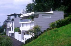 photo-house-4xq0