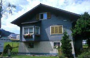 photo-house-8bv7