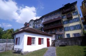 pic-houses-8na9