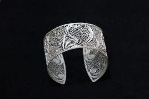 silve-ring