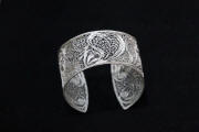 silve-ring_small