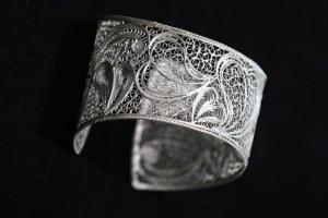 silver_ring_pictures