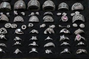 silverjewelry
