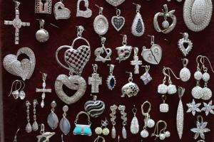 silverjewelry1
