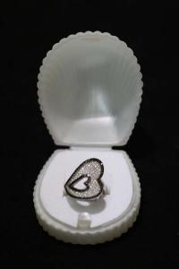 silverjewelry101