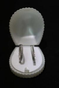 silverjewelry102